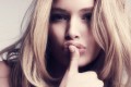 7 ПРИЧИН выбрать индивидуальный тренинг по соблазнению